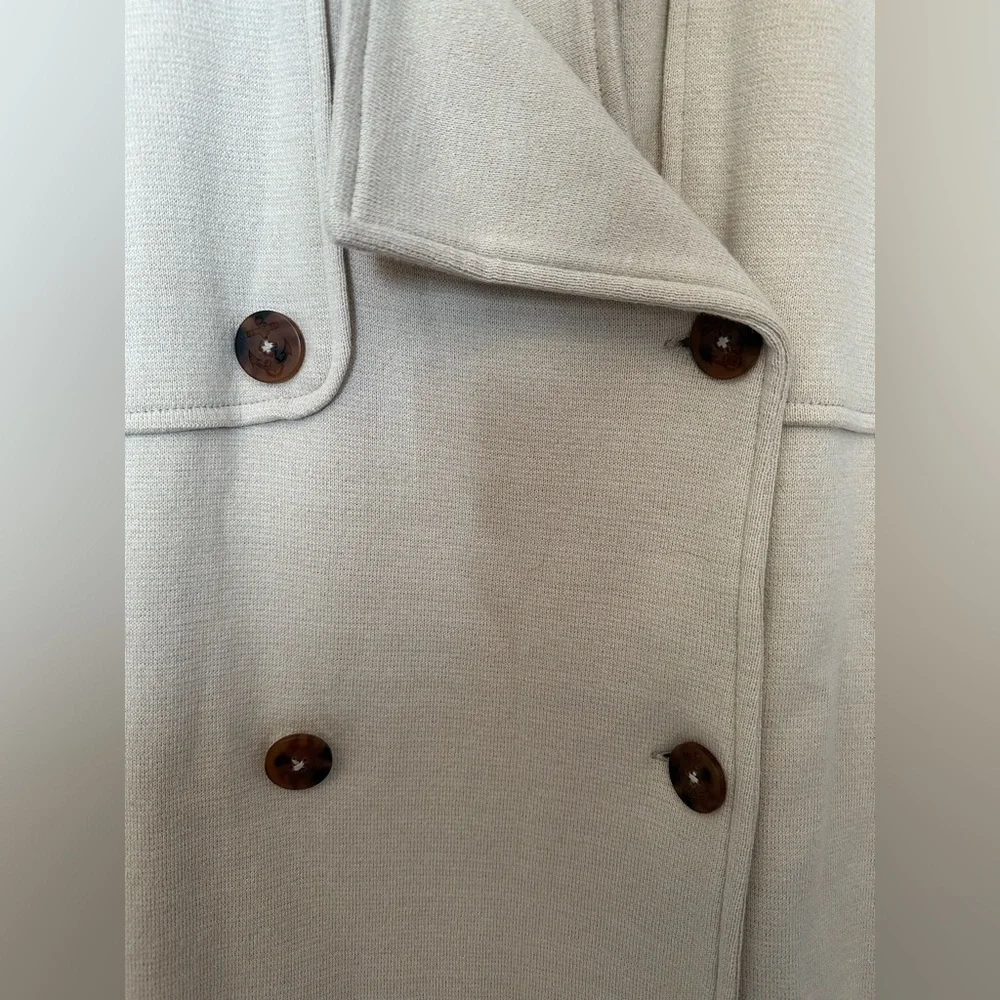 525 America 100% cotton